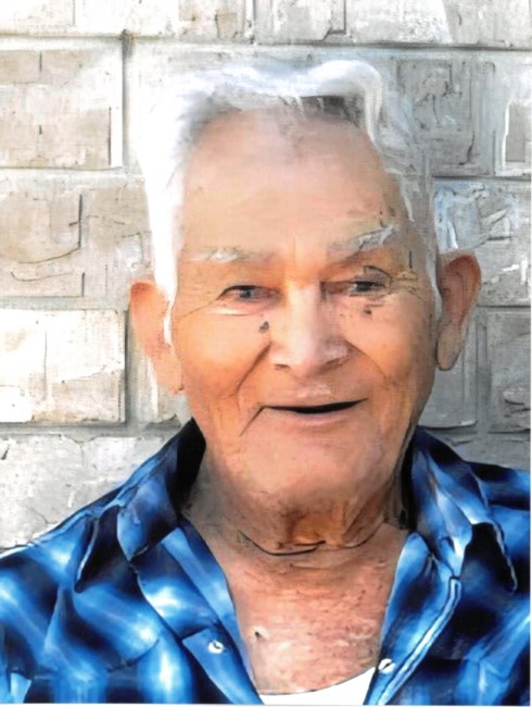 Obituary of John N. Sipres