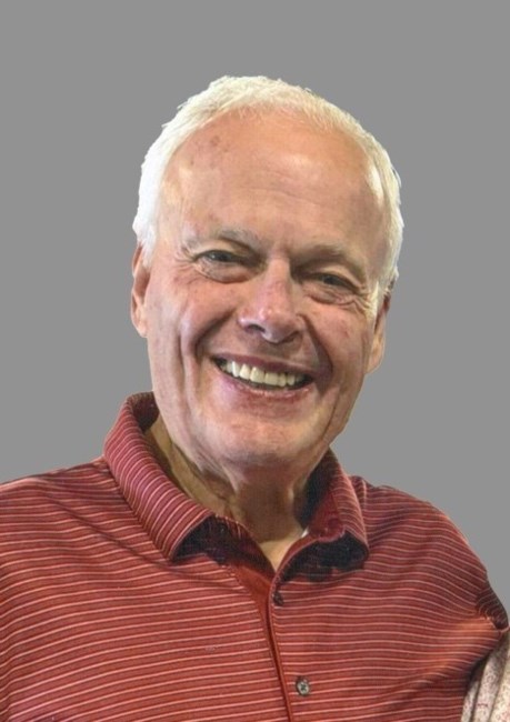 Obituary of Thomas Lee Wurtenberger
