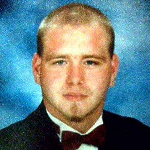 Obituary of Jesse Lee Pitman