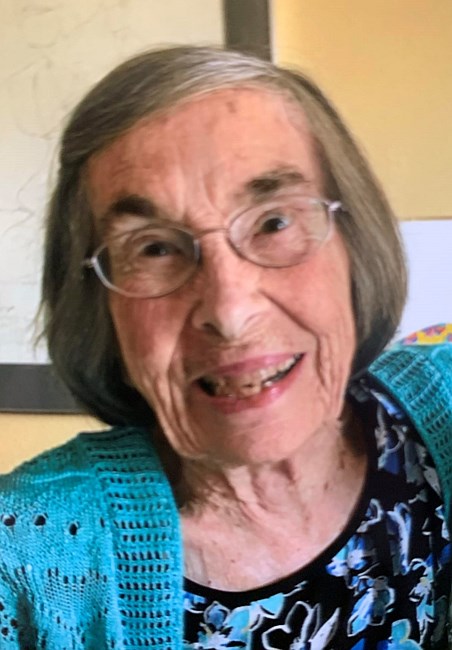 Obituary of Kathryn O. Mills