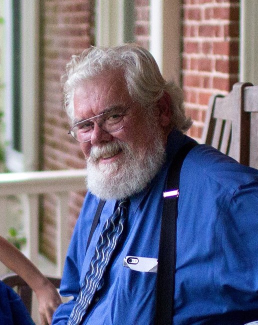 Obituary of Randy (Randolph) Lee Shetley