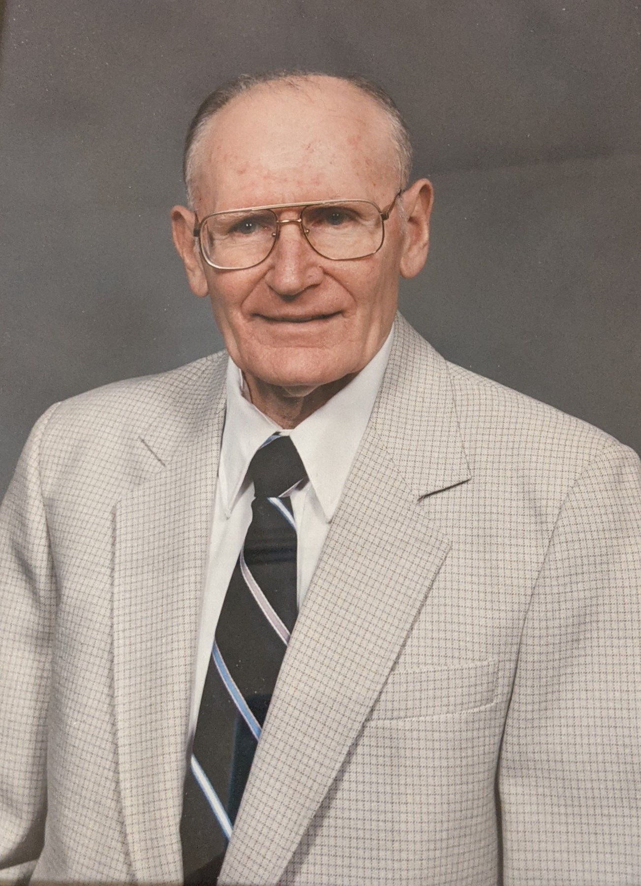 Scott Rouse Wikipedia - ehmyli8
