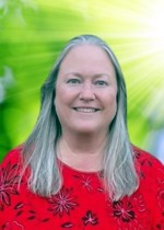 Lori Jackson