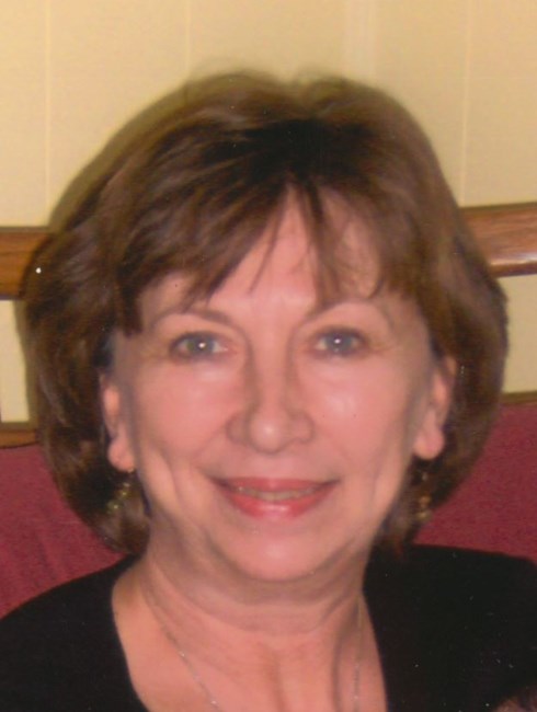 Obituary of Lisa Ellen Banther Moore