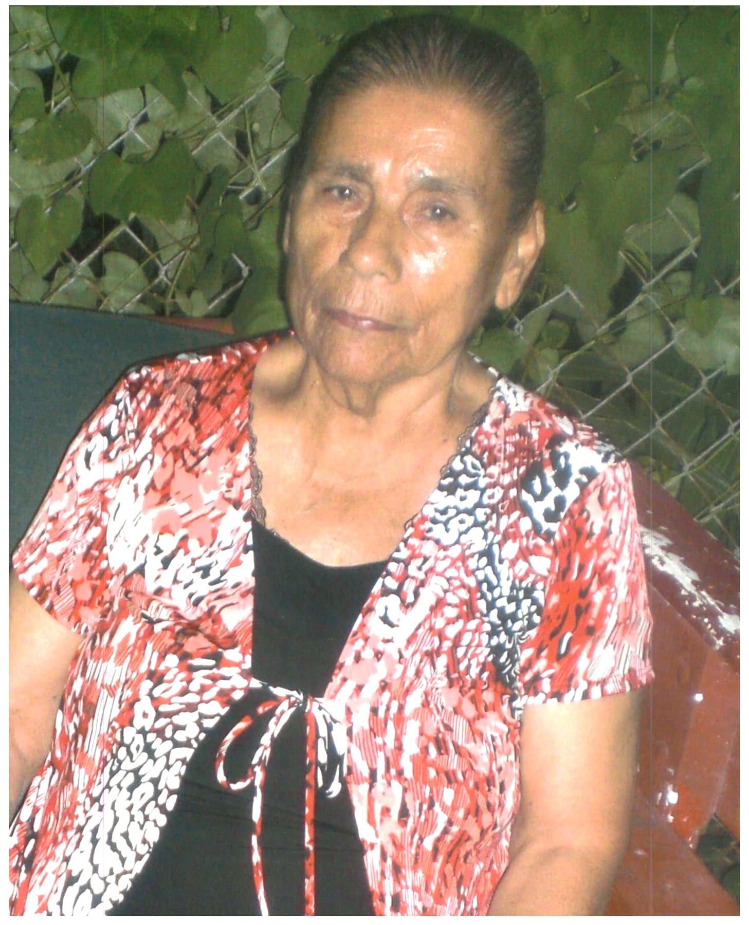 maria-garza-rivas-obituary-la-feria-tx