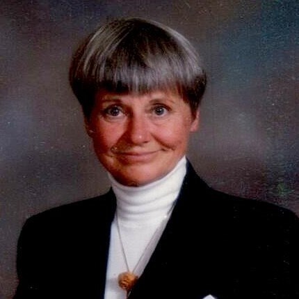 obituary image