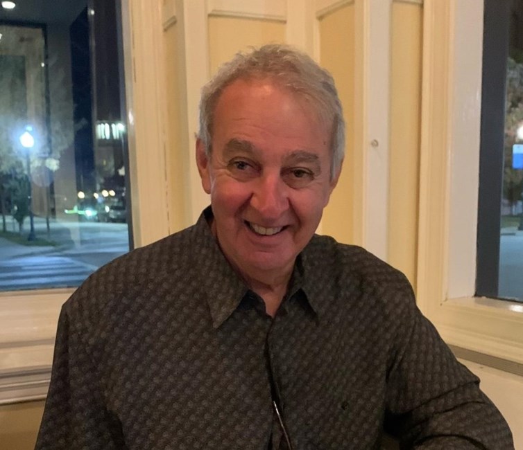 Obituary of Kelly Joseph Zaytoun