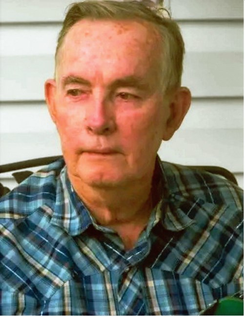 Obituary of Monroe Maurice Elkins