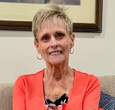 Obituary of Rose A. Oliver