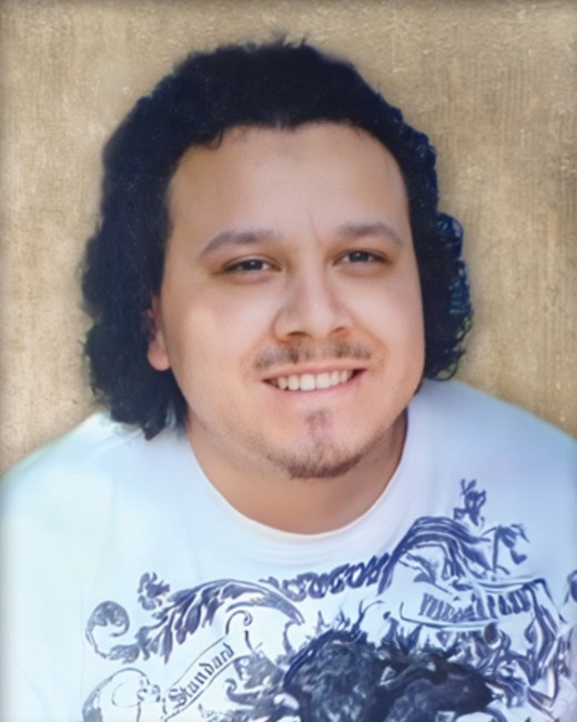 Obituary of George Luis Mendoza