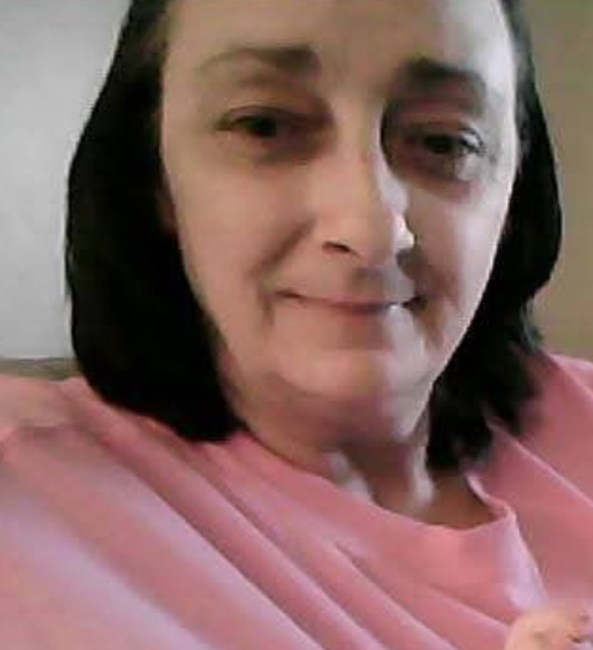 Obituary of Melissa "Misty" Rodgers Peele