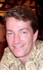 Bruce Wade