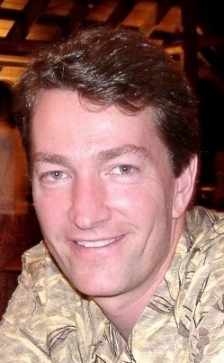 Obituary of Bruce Jerome Wade