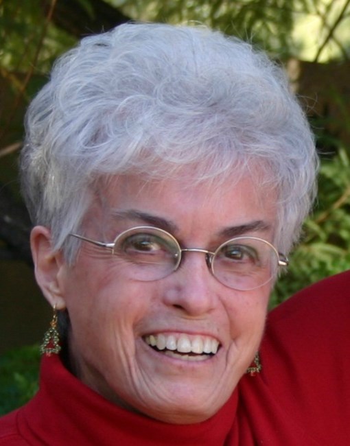 Obituary of Marilyn A Clark