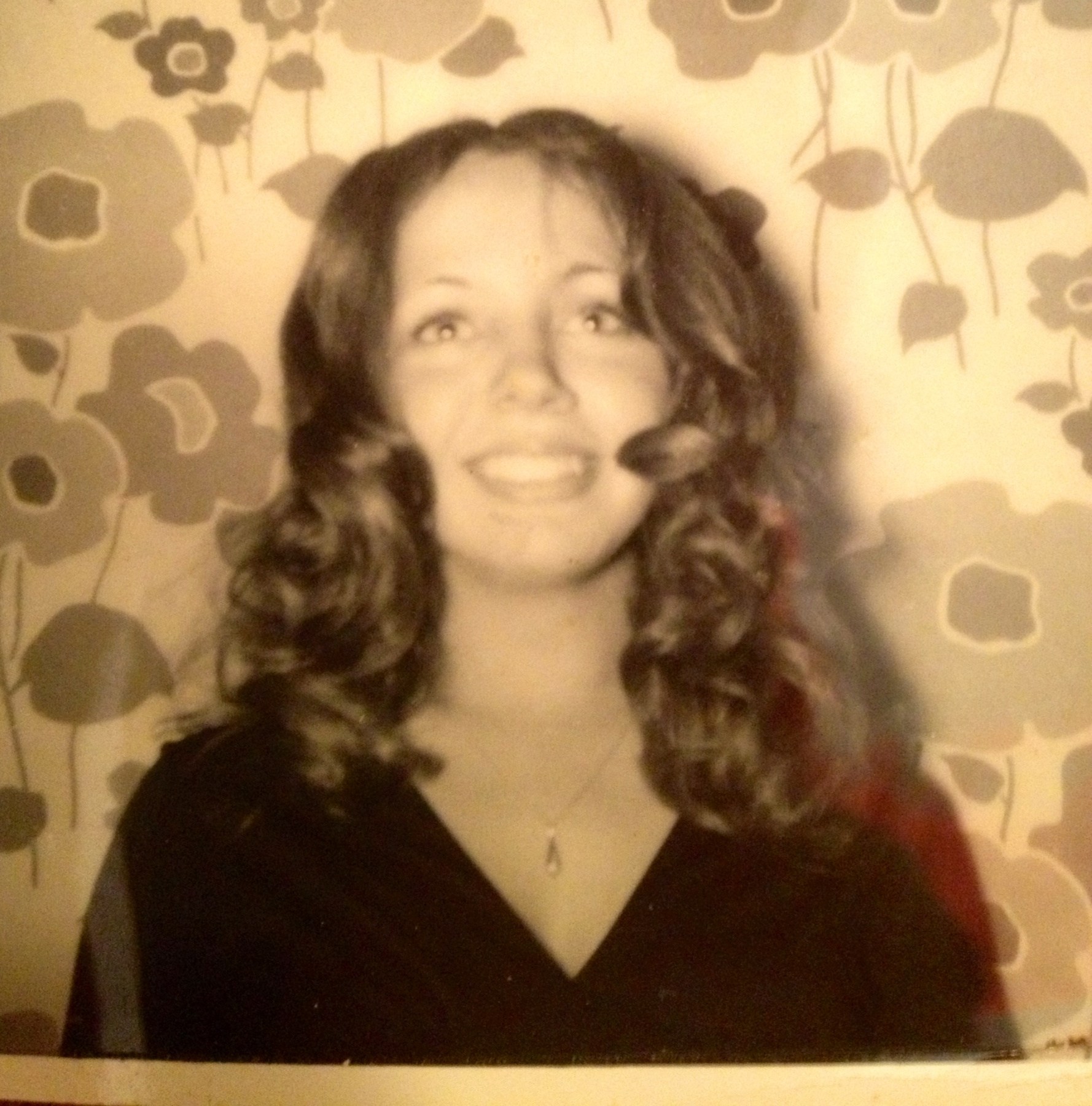 Obituary of Ann Conway