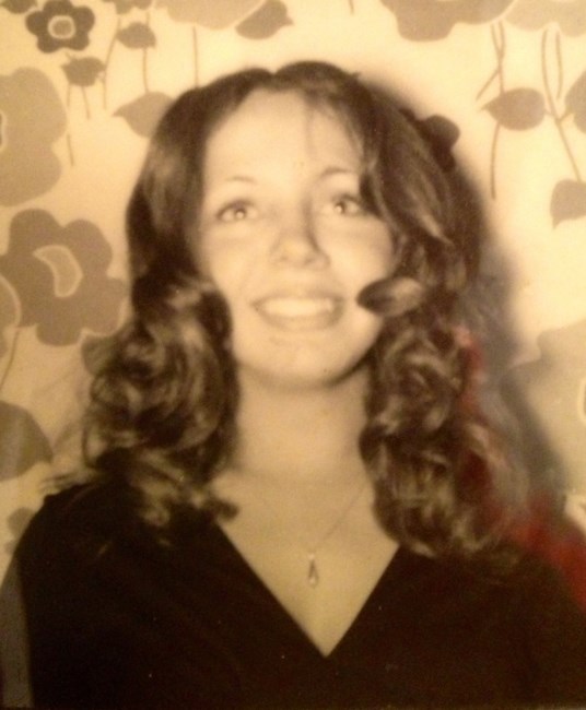 Obituary of Ann Conway