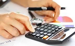 Obituary of Diane Lucy Hughes