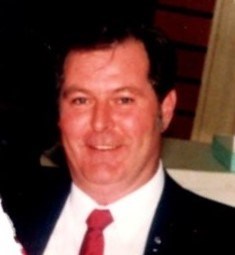 Obituary of Duncan E. Currie