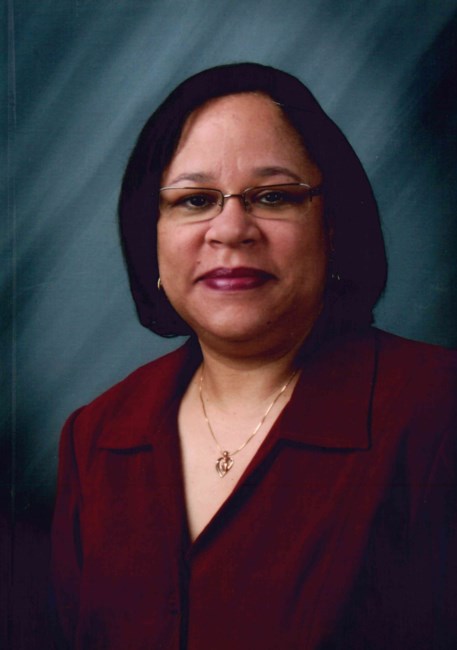 Obituary of Monica M. Oliver