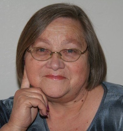 Obituary of Bonnie Lou Esman