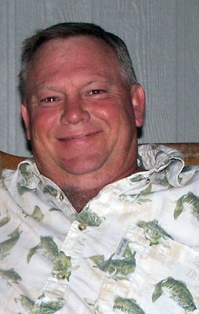 Obituary of Mike Helmer