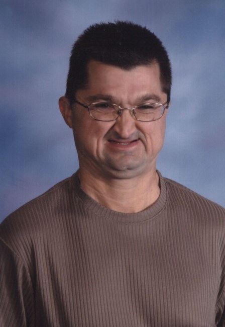 Obituary of Michael L McNett