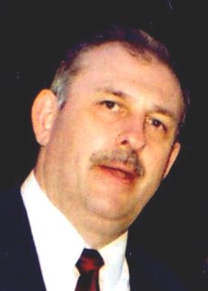 Obituary of Walter Blazevic