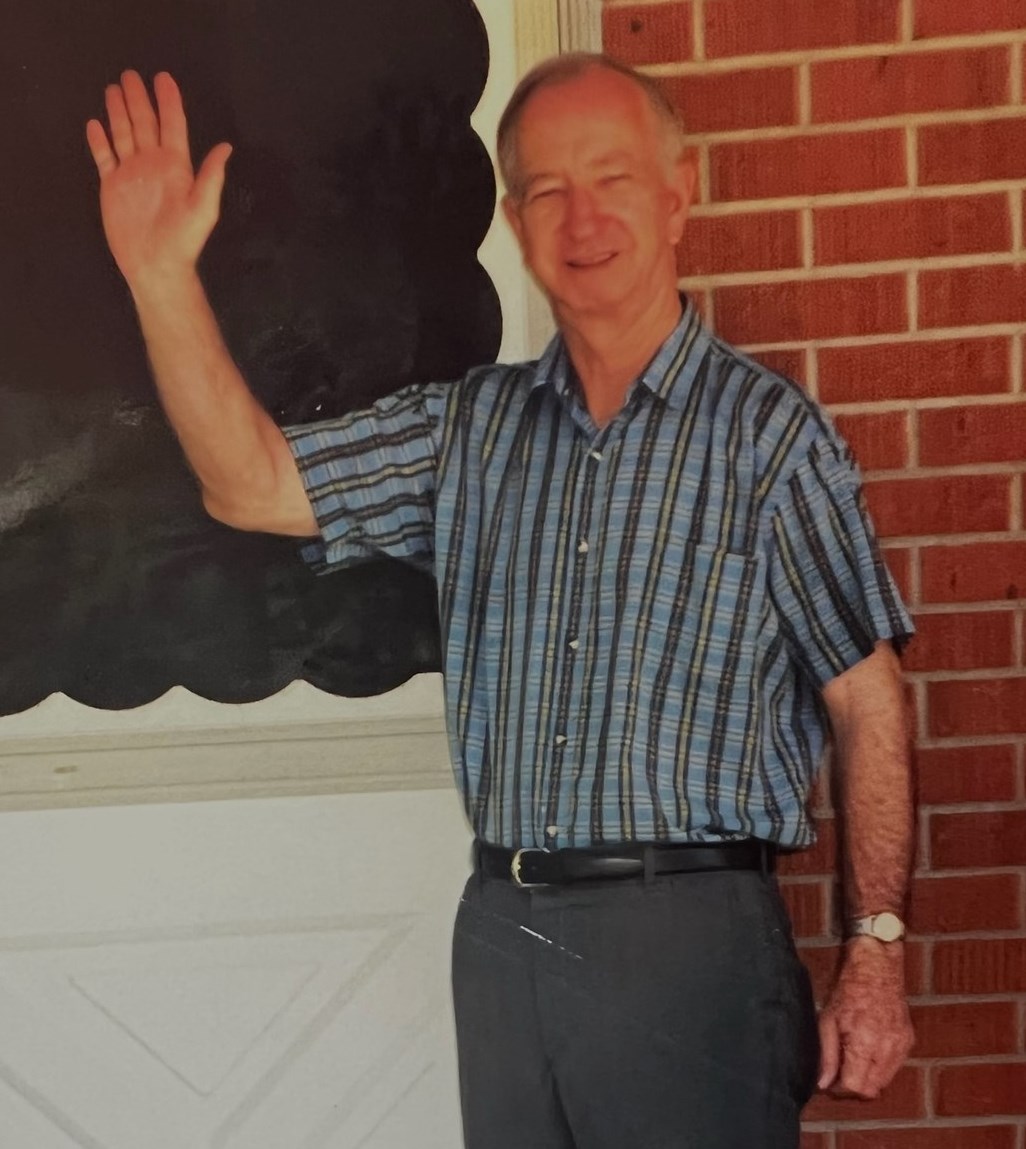 Mack Wells Obituary Poplarville, MS