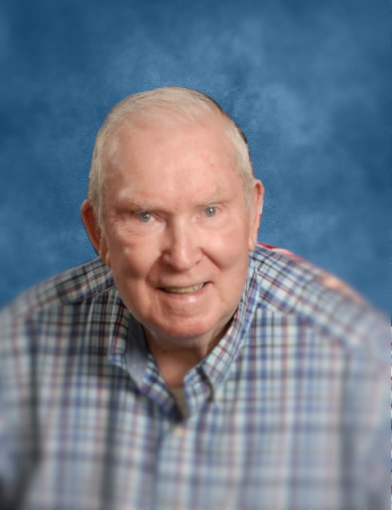 James Clayton Obituary Stickney, IL