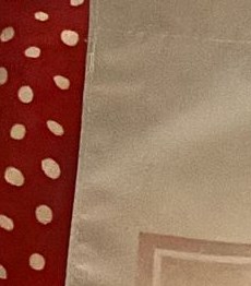 Robert Brooks Obituary Hughson, CA