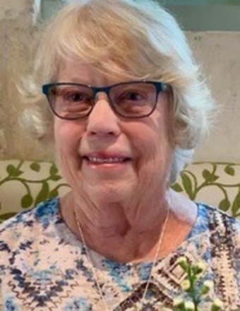 Obituary of Carolyn S. Stephens