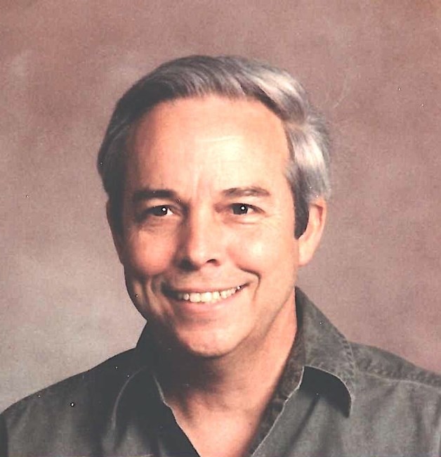 Obituario de Charles Howard Liley