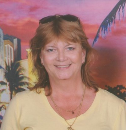 Obituary of Killeen Margaret Tenpenny