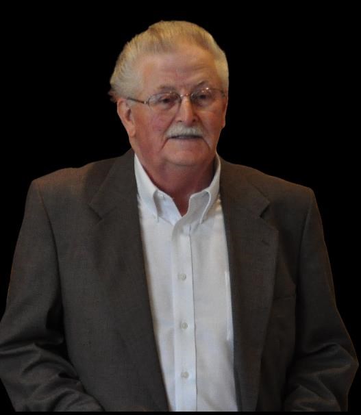 Obituary of Matthew Owen Jones