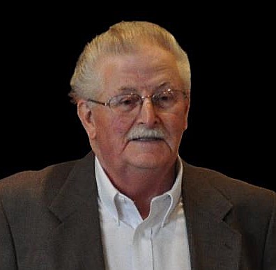 Obituary of Matthew Owen Jones