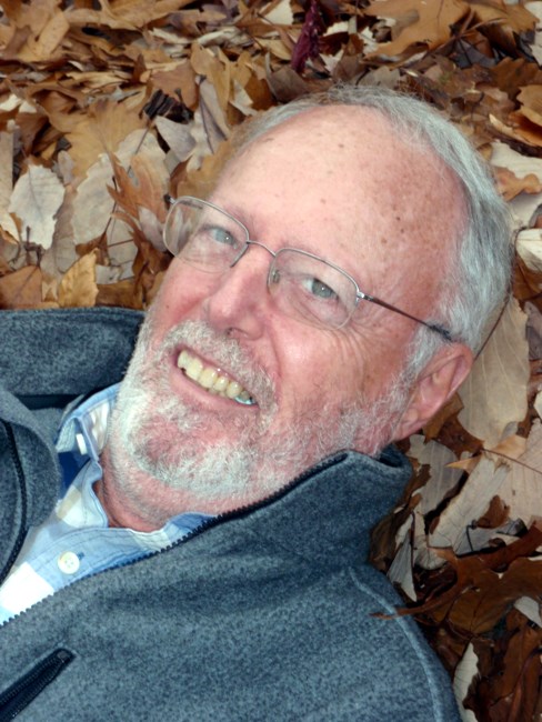 Obituary of Stewart M Rubin