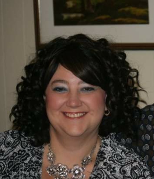 Cherie Angela Clark Obituary Fulton, MO