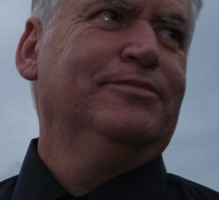 Obituary of Antonio Castellanos