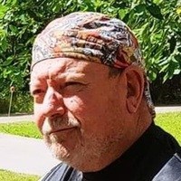 Obituary of Jack Bruce Adams Jr.