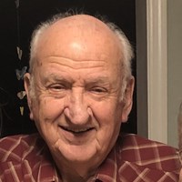 Obituary of Robert "Bob" Cleveland Brewer
