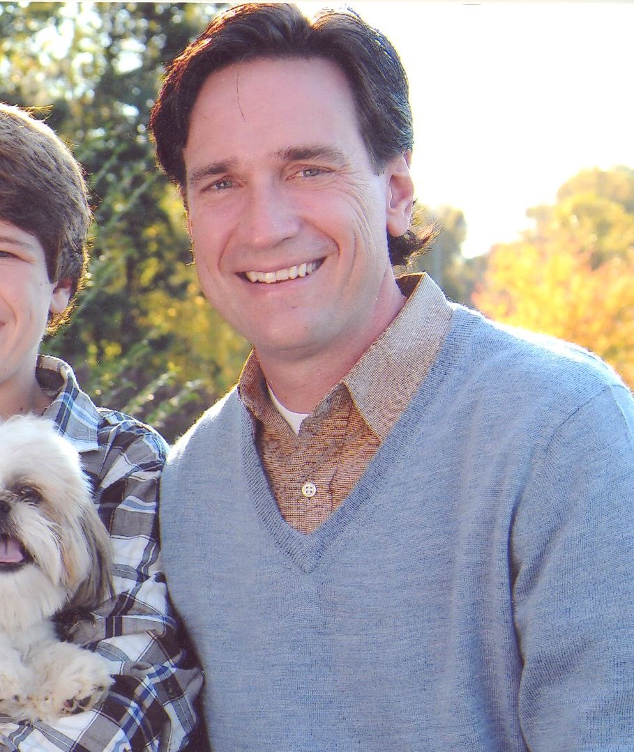 Obituary of Drake William Hoops