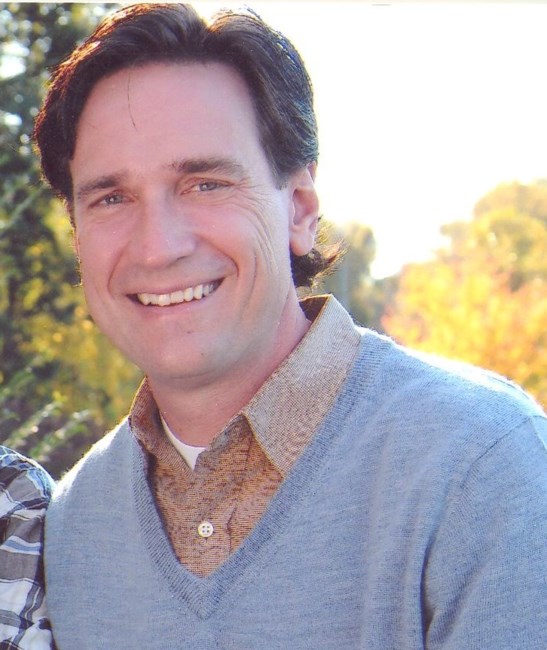 Obituary of Drake William Hoops