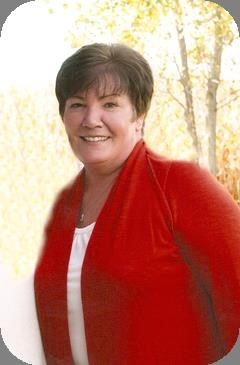 Obituary of Catherine L Lundberg