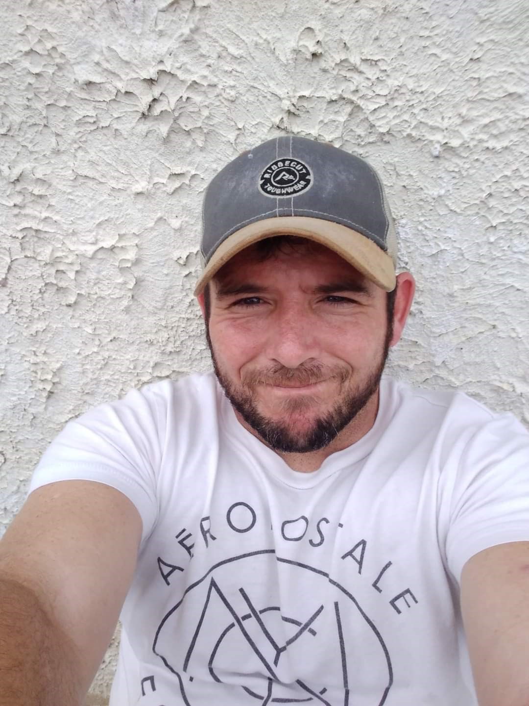 Obituary of John Michael Egger