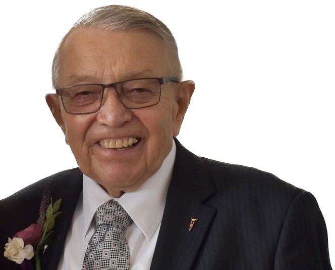 R Krupicka Obituary Lincoln, NE