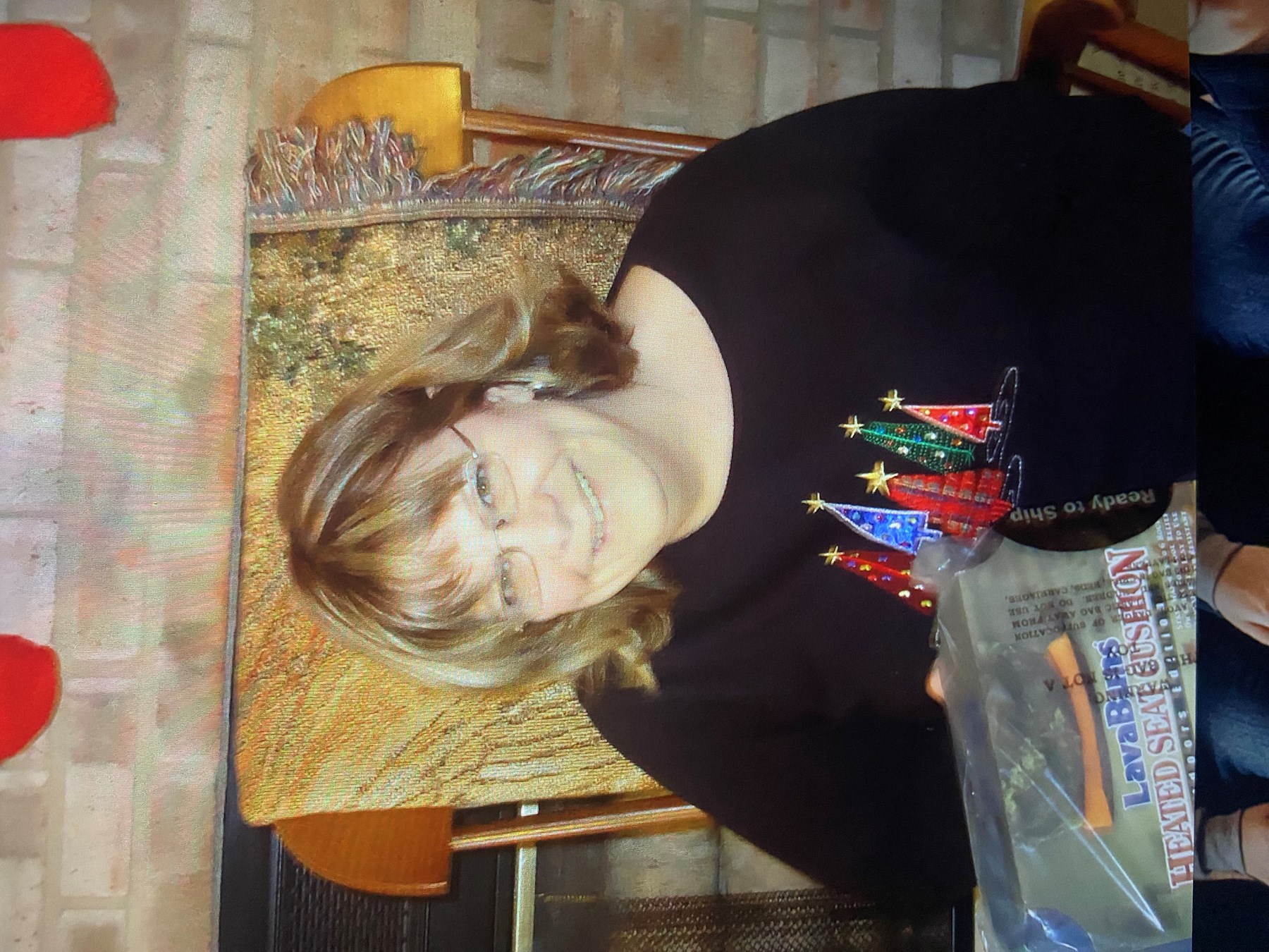 Obituary of Michele Meyer