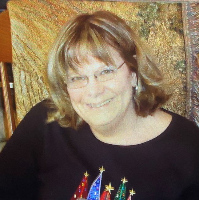 Obituary of Michele Meyer