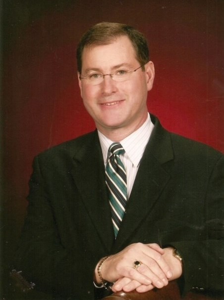 Obituary of William Dudley Oakes