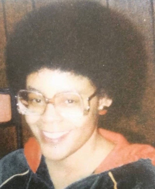 Obituary of Marcita Stewart