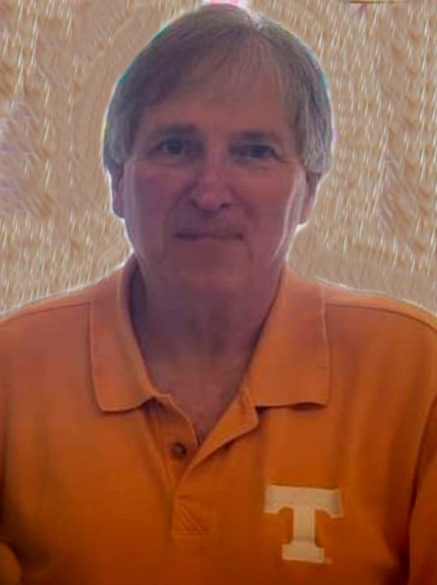 Obituary of Herbert "Andy" Lebron Andrews II